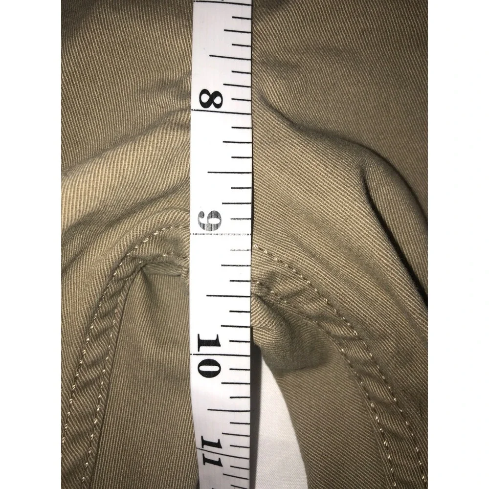 Levis levi strauss